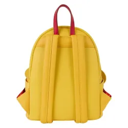 Loungefly - Warner Bross Zaineto Adventure Time Jake CNBK0016